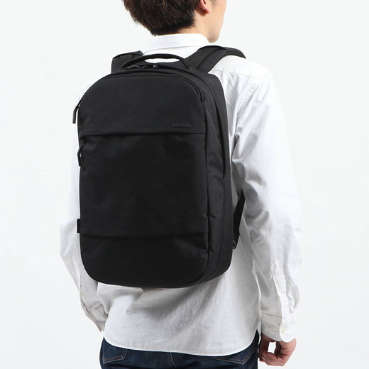 티몬 비즈 마켓 -[Genuine Japan] Incase Backpack Incase Backpack