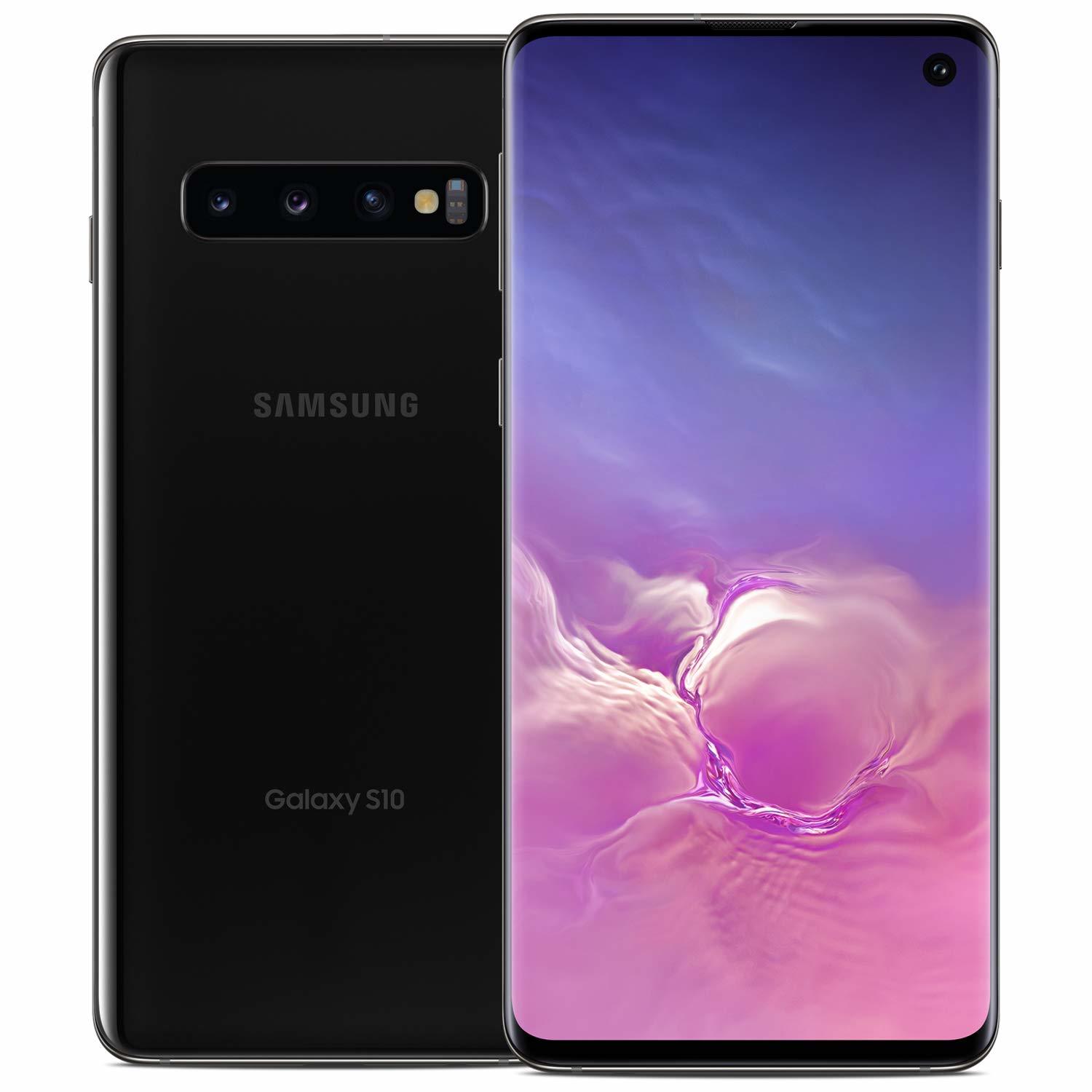 note 9 reviews