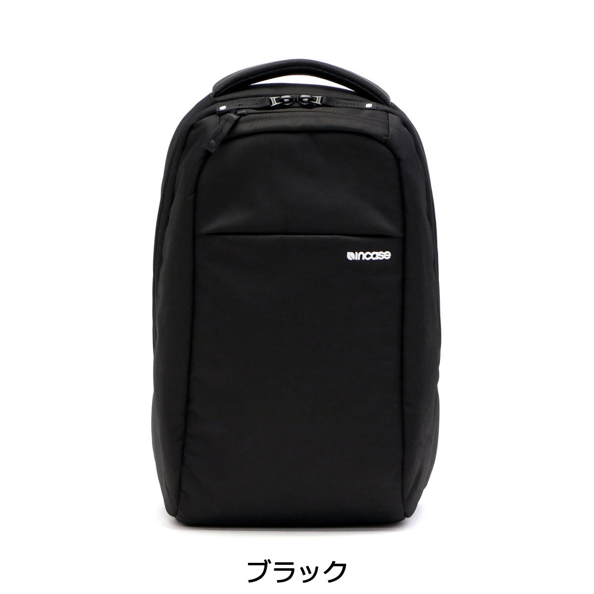 Qoo10 - Japan genuine incase Icon Dot Backpack 11 inches ...