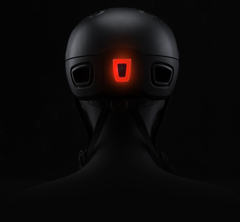 Qoo10 - Helmet light : Sports Equipment