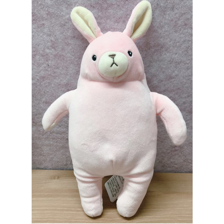 miniso rabbit