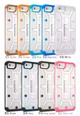 Qoo10 - case for phones : Mobile Accessories