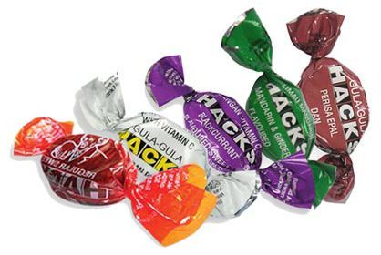 Qoo10 - HACKS Sweets : Drinks & Sweets