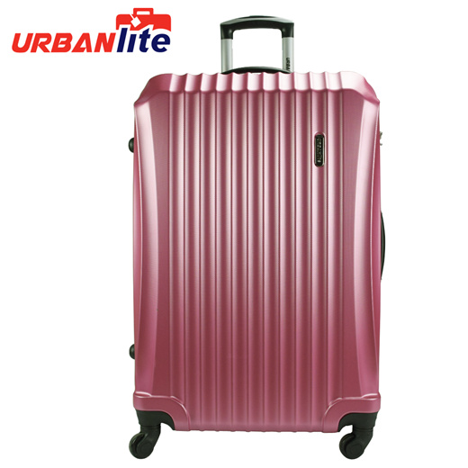 urbanlite luggage price