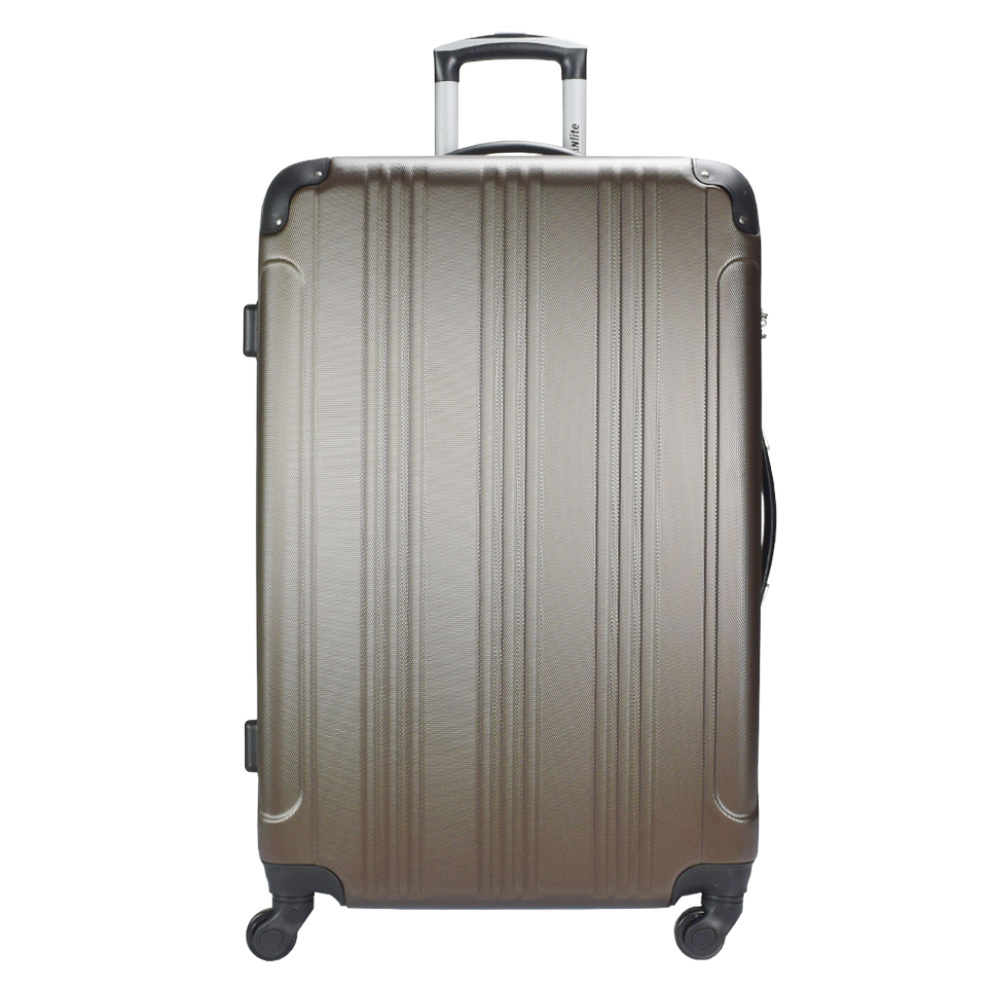 urbanlite nova luggage price