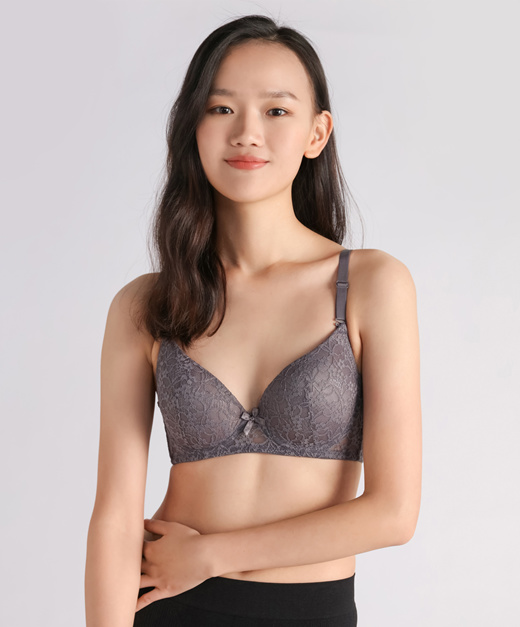 Qoo10 - December 2023 Special📢2 FOR $42 📢 Pierre Cardin Lingerie