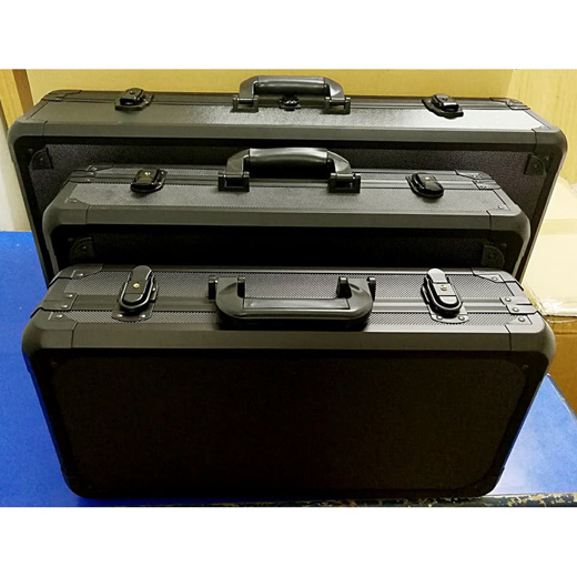 G shock outlet storage case