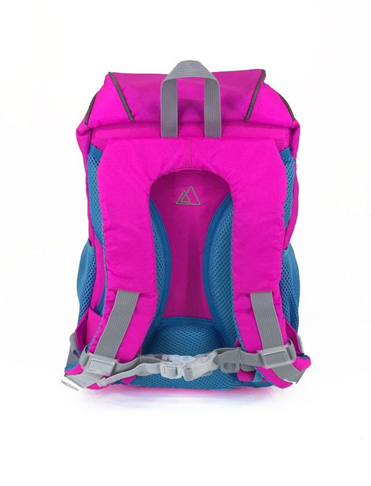 Bromin best sale school bag