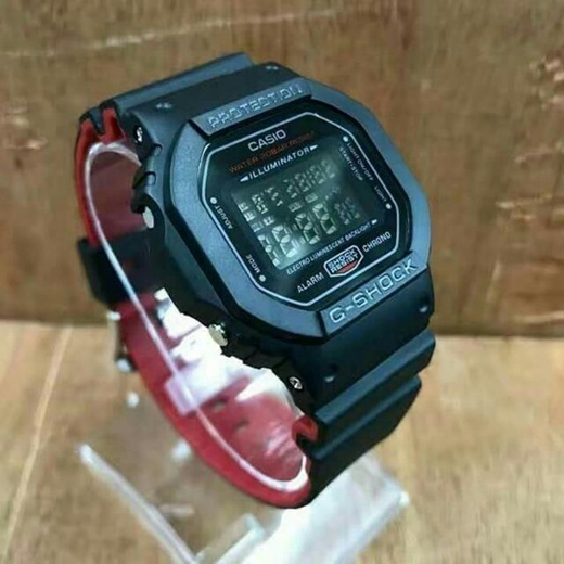 Dw5600 hr1 discount