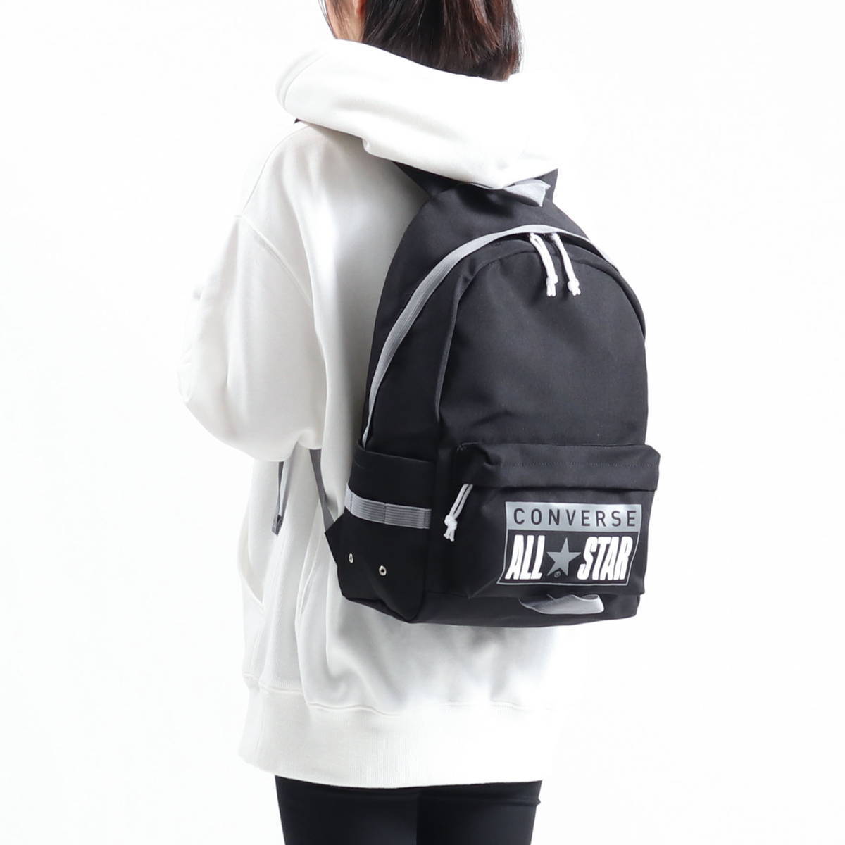 buy converse backpack