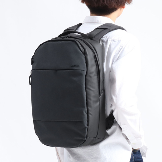 Incase city clearance compact backpack