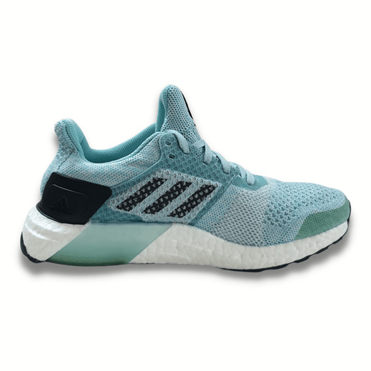 Ac8207 adidas on sale