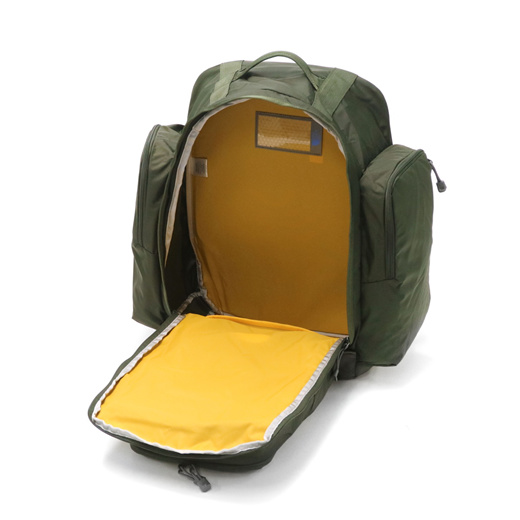 Qoo10 - [Japan Genuine Product] THE NORTH FACE Sunny Camper 40+6