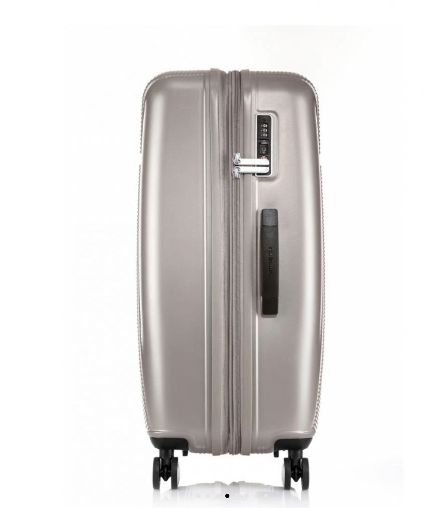 samsonite enwrap price