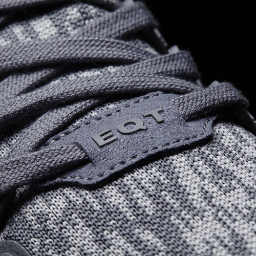 Qoo10 - Adidas Men Originals EQT Support ADV Running_SHOES BB1306 Sneakers  gra : Bag / Wallet