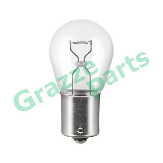 osram 7506 12v p21w