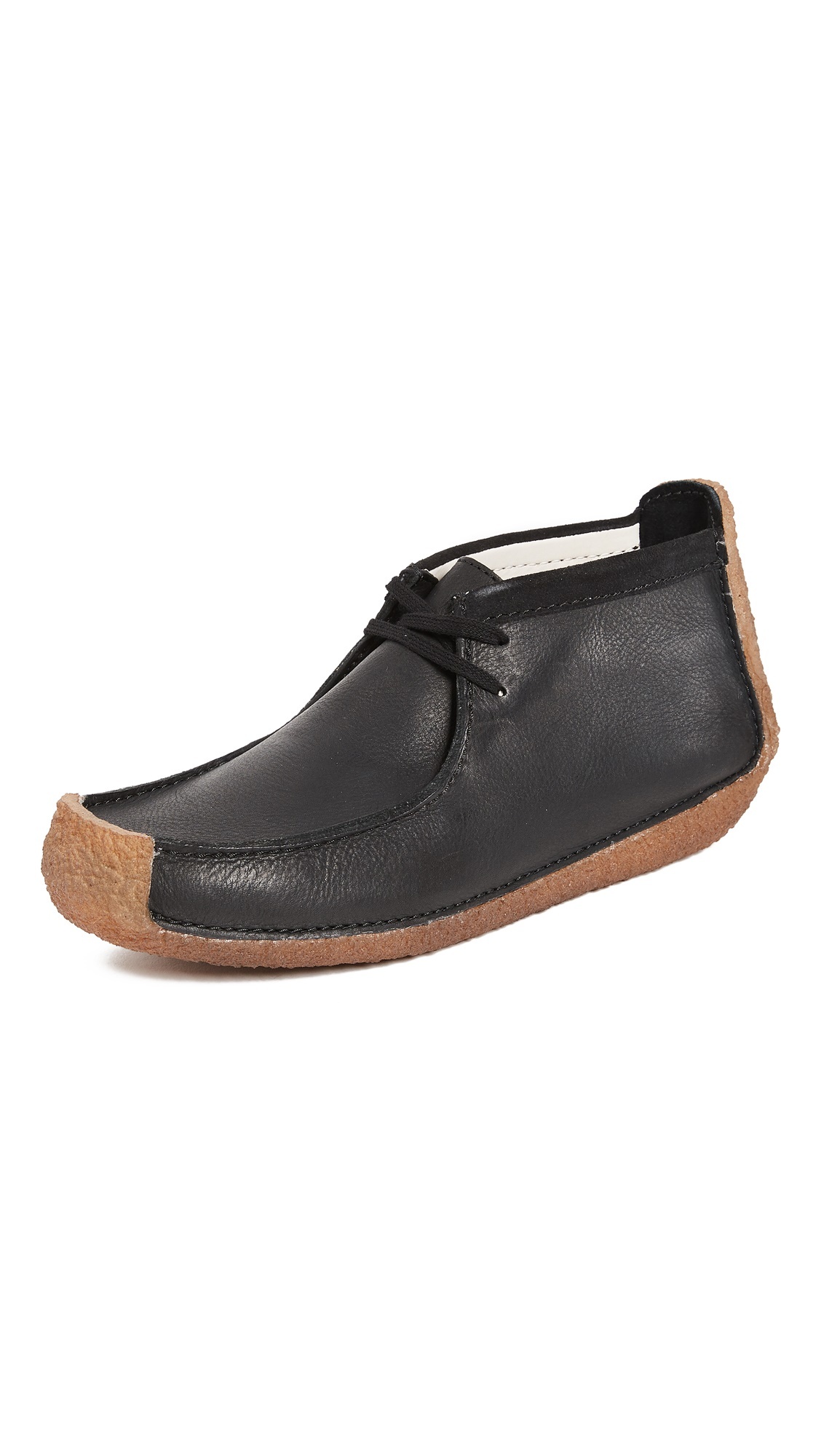lemaire clarks