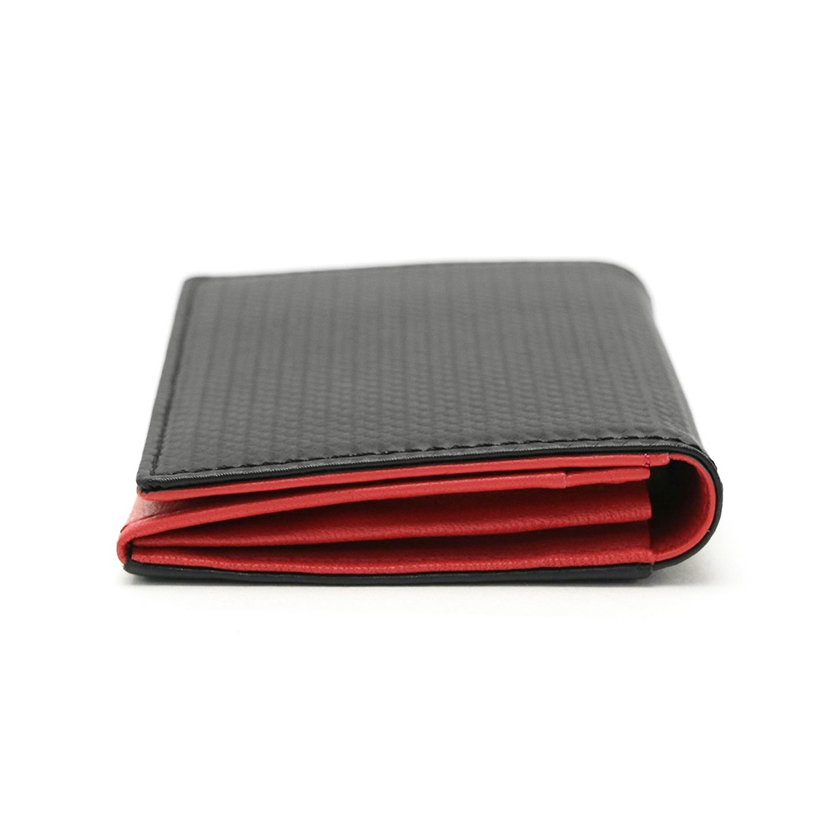 Qoo10 Neu Interesse Nei Intelesse Business Card Holder Hybrid Leather Card C Bag Shoes Ac