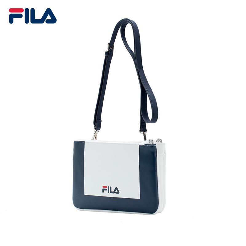 fila handbag malaysia