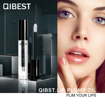 item beauty lip quip reviews