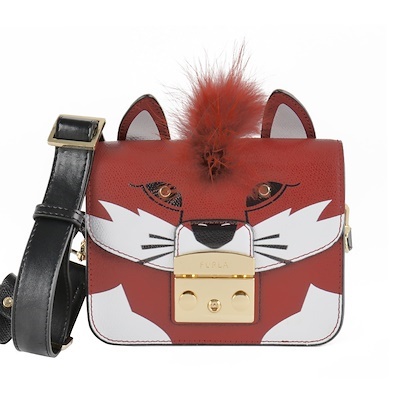 Furla sale metropolis jungle