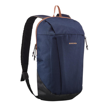 decathlon office bags