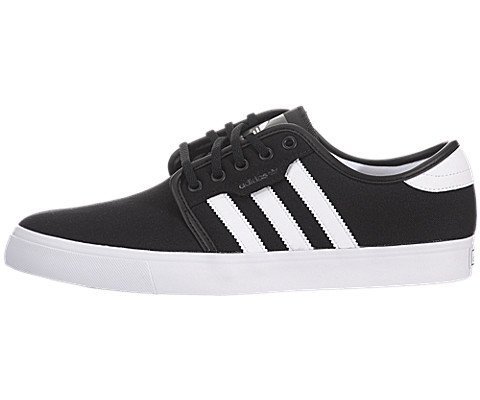 mens adidas seeley skate shoe