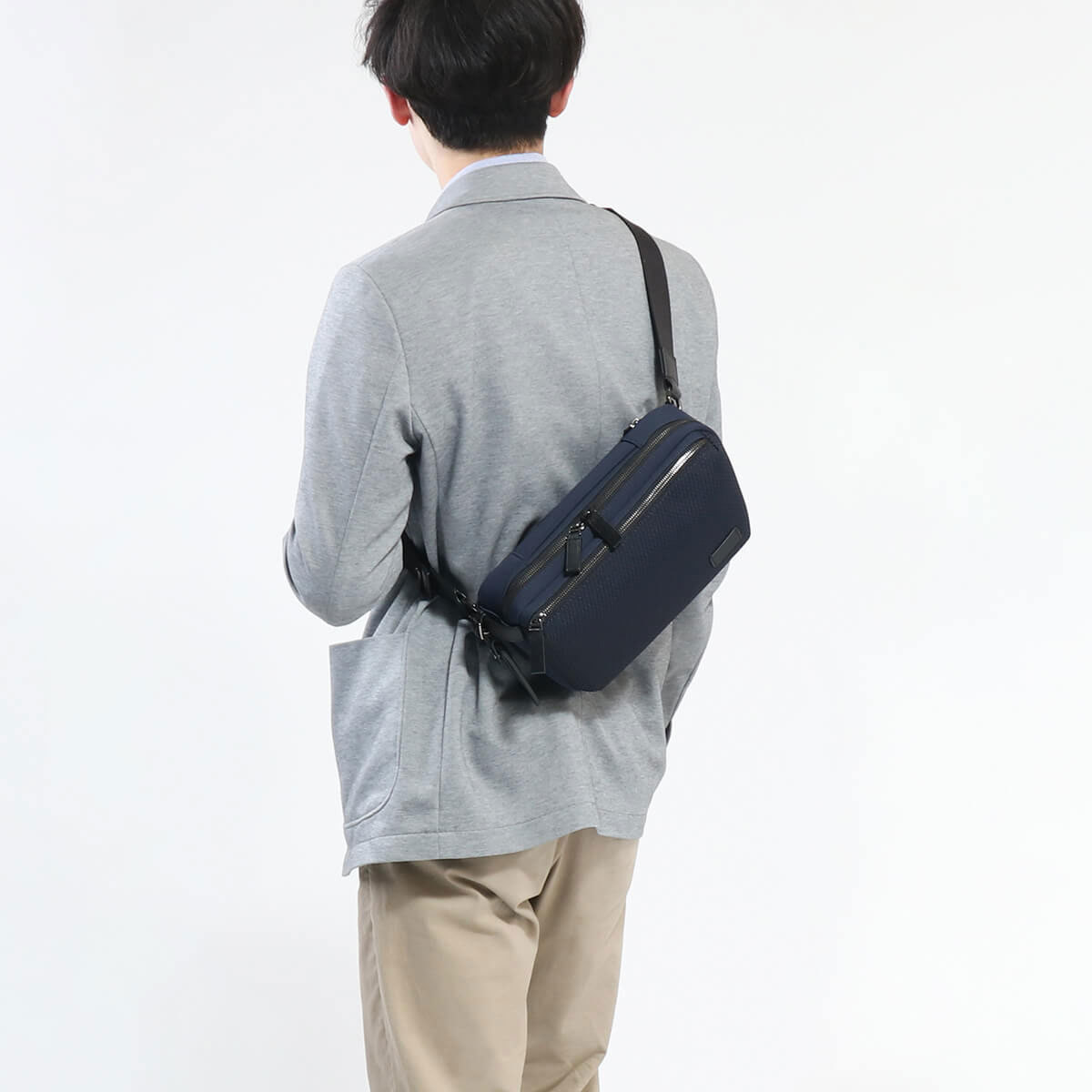 daniel utility pouch