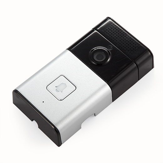 Digoo sb xyz store smart video doorbell