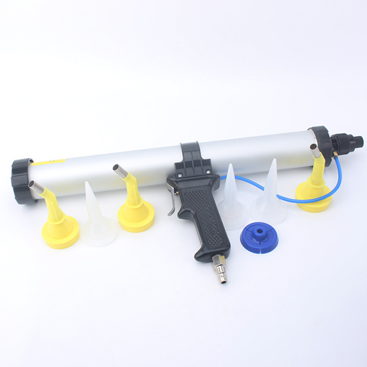 Silicone Gun/Sealant Gun