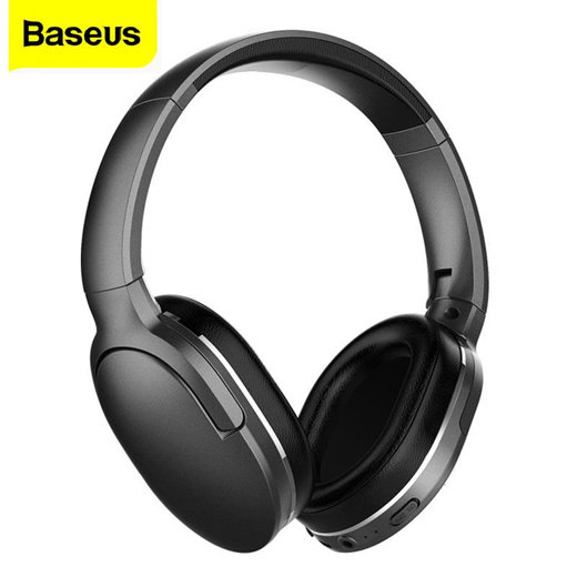 baseus headphones price