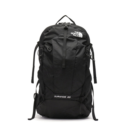 Qoo10 - [Genuine Japan] The North Face rucksack THE NORTH FACE