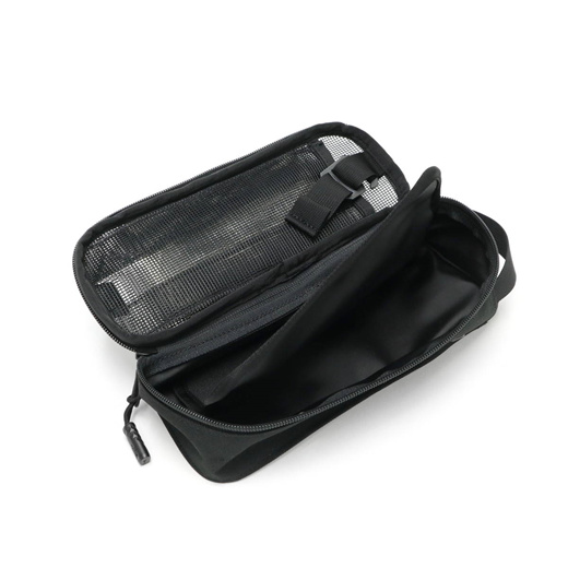 Qoo10 - [Genuine Japan] THE NORTH FACE Fieludens Dish Case Tableware  Storage 1 : Camping