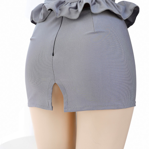 Qoo10 - stewardess skirt : Women's Clothing