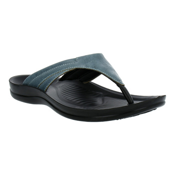 Qoo10 - [SOLEMATES] WOMEN SANDALS/SLIPPERS : Shoes