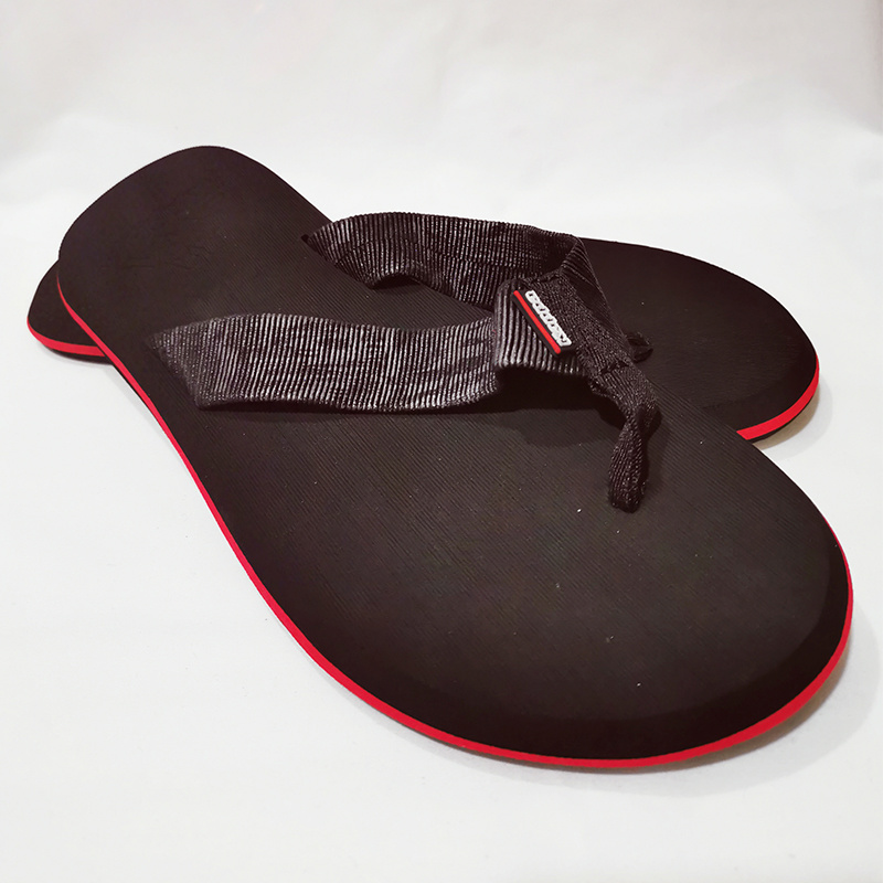 Qoo10 - BUY 1 FREE 1 | Kappa Lifestyle Sandals / Slippers | [Assorted ...