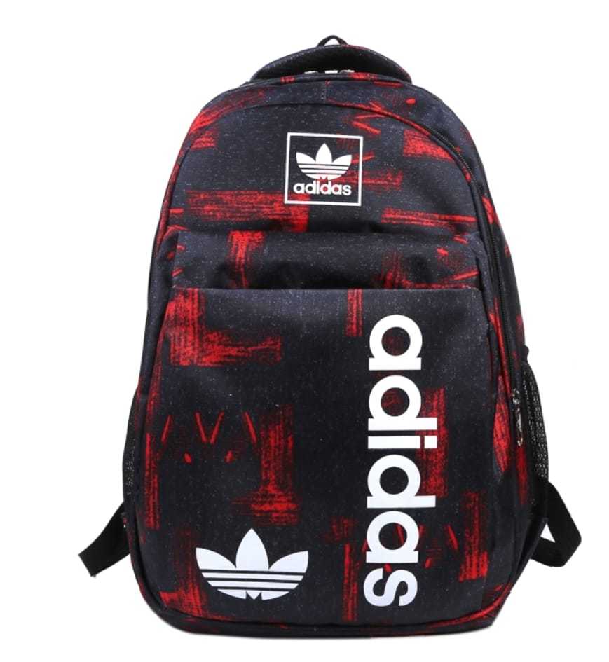 Qoo10 - Adidas bag/Adidas school Backpack/Adidas gym bag/Adidas sport ...