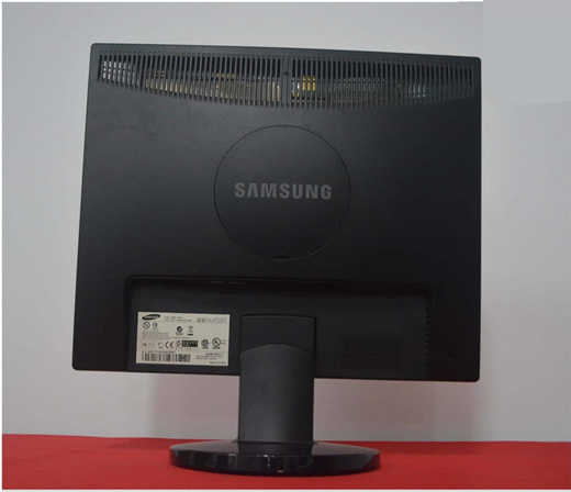 943nx samsung