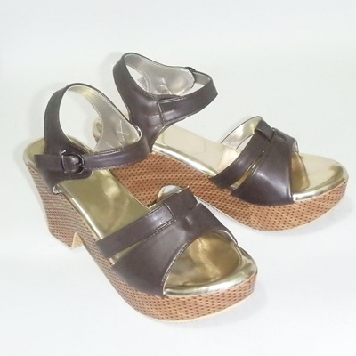 Anneliese sandal wedges wanita ddn 02