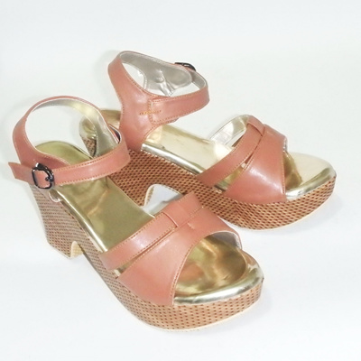 Anneliese sandal wedges wanita ddn 02