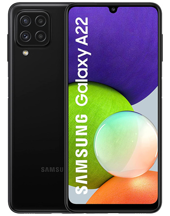 samsung a21s 128g