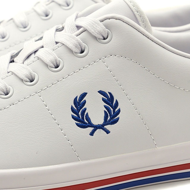 fred perry b4149