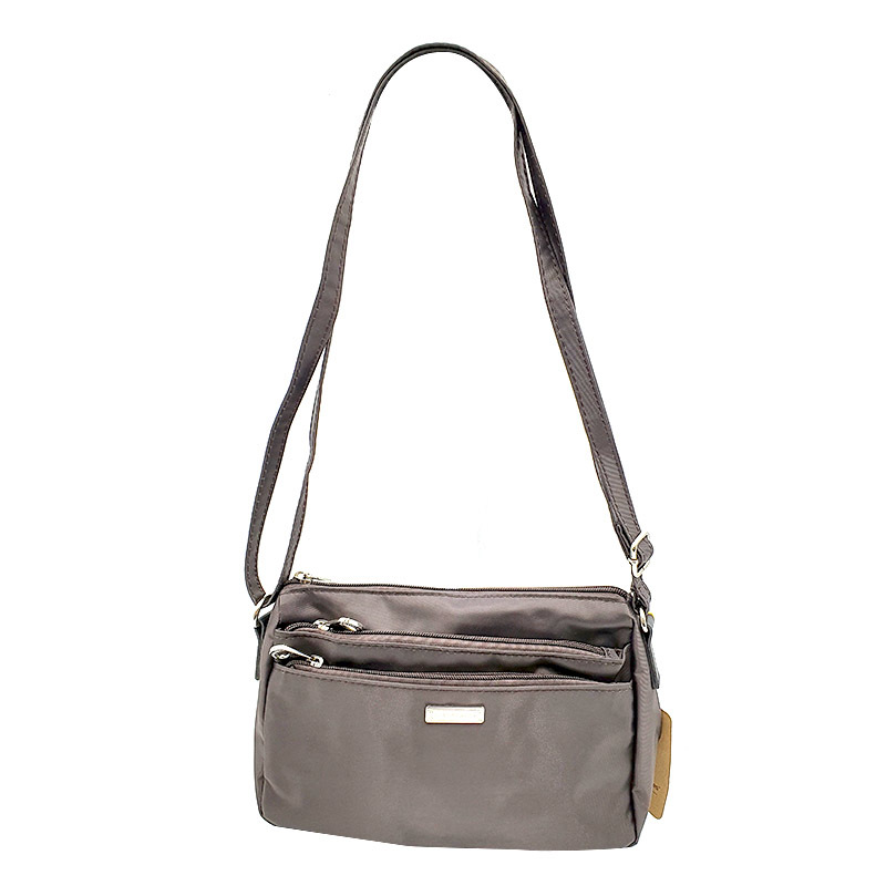 hush puppies vika satchel