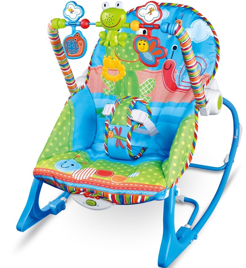 baby toddler rocking chair