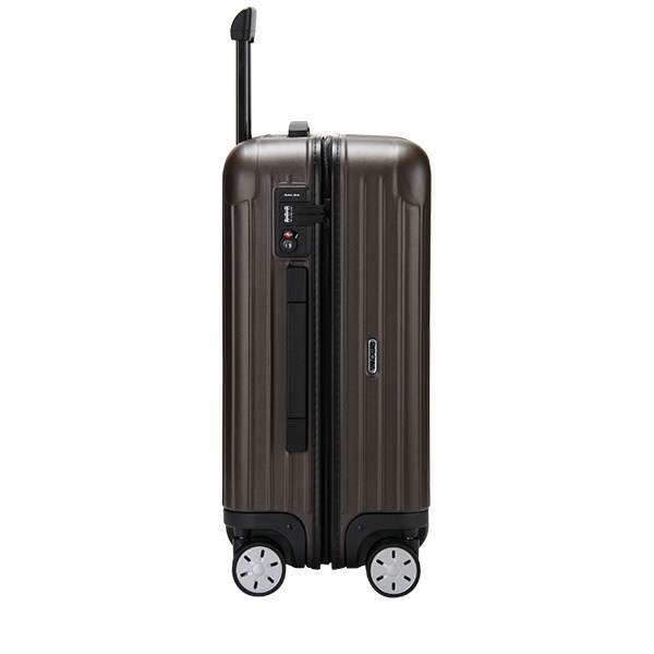 rimowa salsa 47l