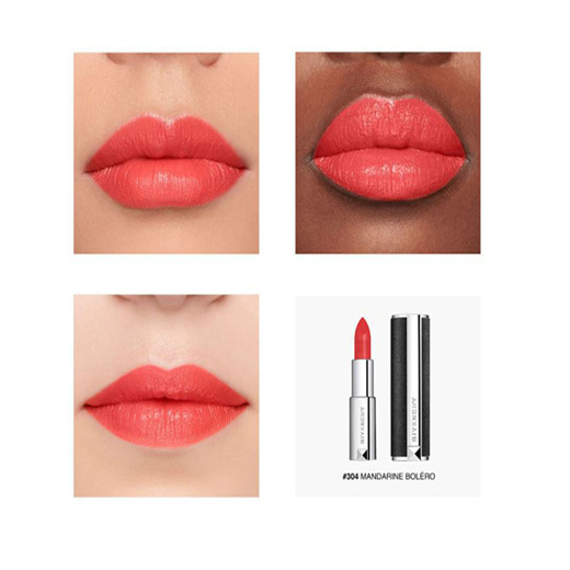 Givenchy hotsell lipstick 304