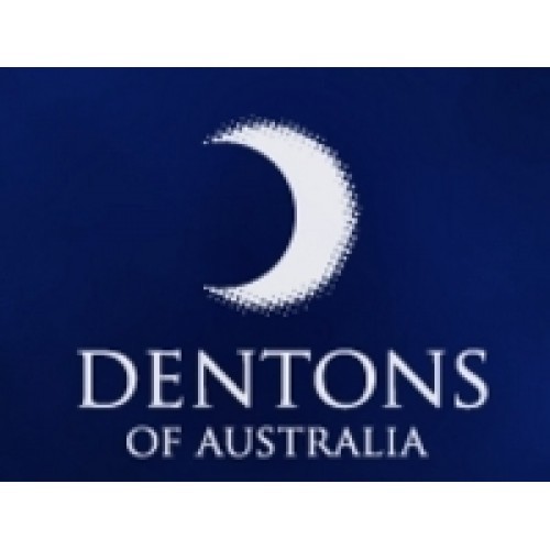 Dentons posturelle hot sale pillow