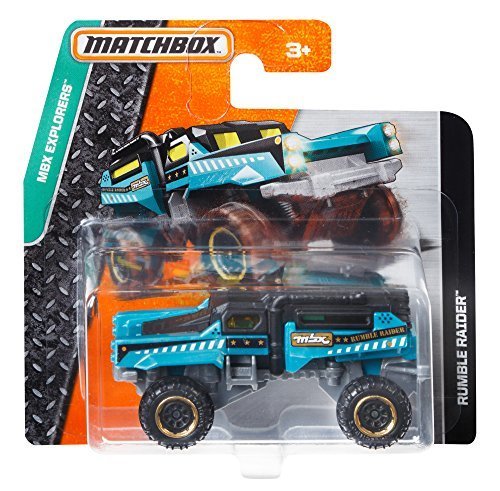 matchbox 50 pack