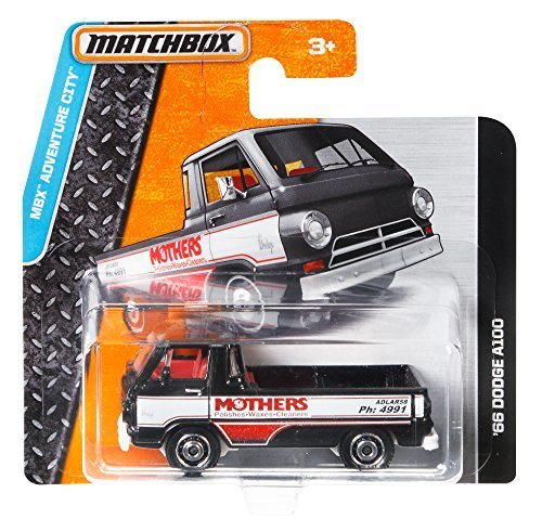 matchbox 50 pack