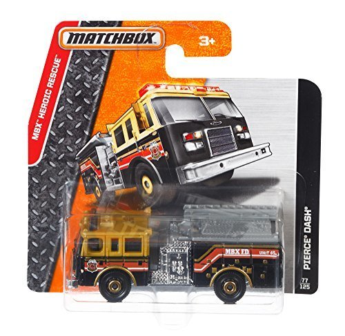 matchbox 50 pack